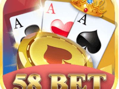 51betgame com|Best Games .
